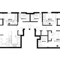 Coliving in Bushwick - Brooklyn, New York