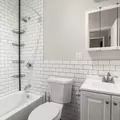 Coliving in Williamsburg - Brooklyn, New York