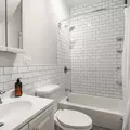 Coliving in Williamsburg - Brooklyn, New York