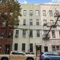 Coliving in Williamsburg - Brooklyn, New York