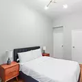 Coliving in Williamsburg - Brooklyn, New York