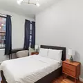 Coliving in Williamsburg - Brooklyn, New York