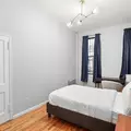 Coliving in Williamsburg - Brooklyn, New York