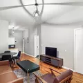 Coliving in Williamsburg - Brooklyn, New York