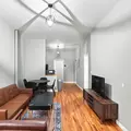 Coliving in Williamsburg - Brooklyn, New York