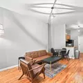 Coliving in Williamsburg - Brooklyn, New York