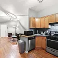 Coliving in Williamsburg - Brooklyn, New York