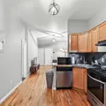 Coliving in Williamsburg - Brooklyn, New York