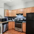 Coliving in Williamsburg - Brooklyn, New York