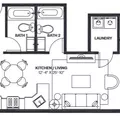 Coliving in Williamsburg - Brooklyn, New York