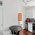 Coliving in East Flatbush - Brooklyn, New York