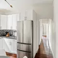 Coliving in East Flatbush - Brooklyn, New York