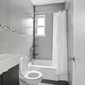 Coliving in East Flatbush - Brooklyn, New York