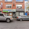 Coliving in East Flatbush - Brooklyn, New York