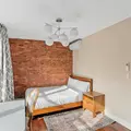 Coliving in East Flatbush - Brooklyn, New York