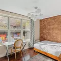 Coliving in East Flatbush - Brooklyn, New York
