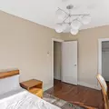 Coliving in East Flatbush - Brooklyn, New York