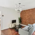 Coliving in East Flatbush - Brooklyn, New York