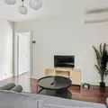 Coliving in East Flatbush - Brooklyn, New York