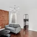 Coliving in East Flatbush - Brooklyn, New York