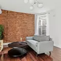 Coliving in East Flatbush - Brooklyn, New York