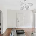 Coliving in East Flatbush - Brooklyn, New York