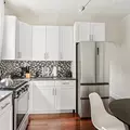 Coliving in East Flatbush - Brooklyn, New York
