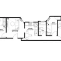 Coliving in East Flatbush - Brooklyn, New York