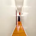Coliving in Upper West Side - Manhattan, New York
