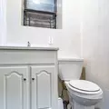 Coliving in Upper West Side - Manhattan, New York