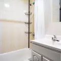 Coliving in Upper West Side - Manhattan, New York