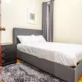 Coliving in Upper West Side - Manhattan, New York