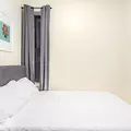 Coliving in Upper West Side - Manhattan, New York