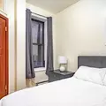 Coliving in Upper West Side - Manhattan, New York