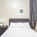 Coliving in Upper West Side - Manhattan, New York