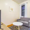 Coliving in Upper West Side - Manhattan, New York
