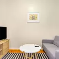 Coliving in Upper West Side - Manhattan, New York