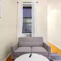 Coliving in Upper West Side - Manhattan, New York
