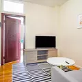 Coliving in Upper West Side - Manhattan, New York