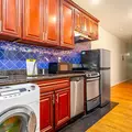 Coliving in Upper West Side - Manhattan, New York