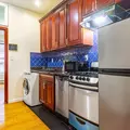 Coliving in Upper West Side - Manhattan, New York