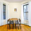 Coliving in Upper West Side - Manhattan, New York