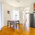 Coliving in Upper West Side - Manhattan, New York