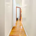 Coliving in Upper West Side - Manhattan, New York