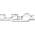 Coliving in Upper West Side - Manhattan, New York