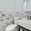 Coliving in Upper West Side - Manhattan, New York