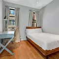 Coliving in Upper West Side - Manhattan, New York