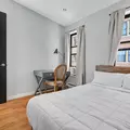 Coliving in Upper West Side - Manhattan, New York