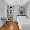 Coliving in Upper West Side - Manhattan, New York