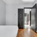 Coliving in Upper West Side - Manhattan, New York